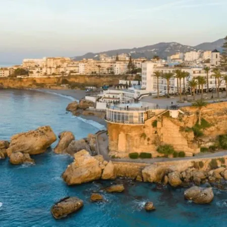 Canovas - Posidonia Apartmán
